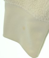 NIKE（ナイキ）スウェット 白 サイズ:XL レディース/2200729918053