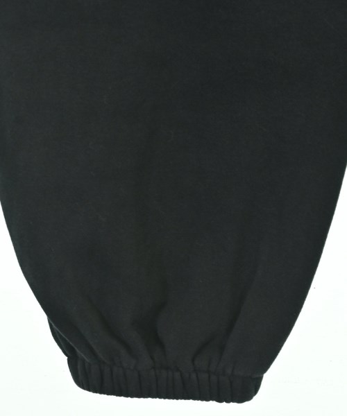 NIKE（ナイキ）スウェットパンツ 黒 サイズ:S レディース/2200729918107