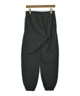 NIKE（ナイキ）スウェットパンツ 黒 サイズ:S レディース/2200729918107