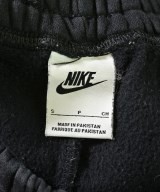 NIKE（ナイキ）スウェットパンツ 黒 サイズ:S レディース/2200729918107