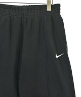 NIKE（ナイキ）スウェットパンツ 黒 サイズ:S レディース/2200729918107