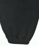 NIKE（ナイキ）スウェットパンツ 黒 サイズ:S レディース/2200729918107