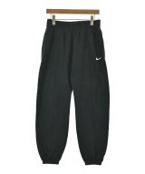 NIKE スウェットパンツ