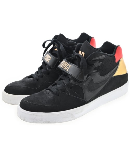 NIKE(ナイキ)のスニーカー サイズ:27cm 3,300円