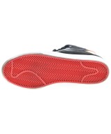 NIKE（ナイキ）スニーカー 黒 サイズ:27cm メンズ/2200730075011