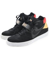 NIKE スニーカー
