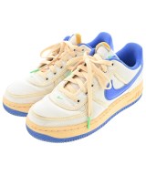 NIKE（ナイキ）スニーカー 白 サイズ:23cm レディース/2200730222033