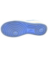 NIKE（ナイキ）スニーカー 白 サイズ:23cm レディース/2200730222033