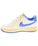 NIKE（ナイキ）スニーカー 白 サイズ:23cm レディース/2200730222033