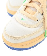 NIKE（ナイキ）スニーカー 白 サイズ:23cm レディース/2200730222033