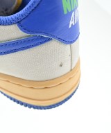 NIKE（ナイキ）スニーカー 白 サイズ:23cm レディース/2200730222033