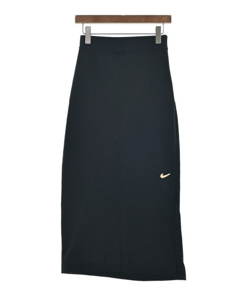 NIKE(ナイキ)のロング・マキシ丈スカート サイズ:S 1,800円