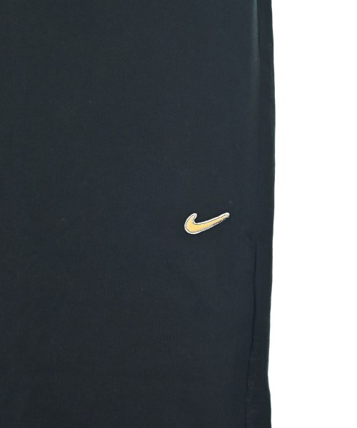 NIKE（ナイキ）ロング・マキシ丈スカート 黒 サイズ:S レディース/2200730222217