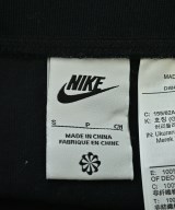 NIKE（ナイキ）ロング・マキシ丈スカート 黒 サイズ:S レディース/2200730222217