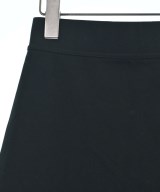 NIKE（ナイキ）ロング・マキシ丈スカート 黒 サイズ:S レディース/2200730222217