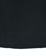 NIKE（ナイキ）ロング・マキシ丈スカート 黒 サイズ:S レディース/2200730222217