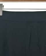 NIKE（ナイキ）ロング・マキシ丈スカート 黒 サイズ:S レディース/2200730222217