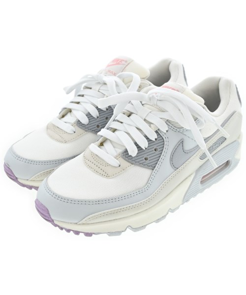 NIKE(ナイキ)のスニーカー サイズ:24.5cm 4,800円