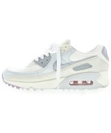 NIKE（ナイキ）スニーカー 白 サイズ:24.5cm レディース/2200716845423