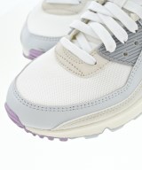 NIKE（ナイキ）スニーカー 白 サイズ:24.5cm レディース/2200716845423