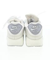 NIKE（ナイキ）スニーカー 白 サイズ:24.5cm レディース/2200716845423