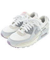NIKE スニーカー