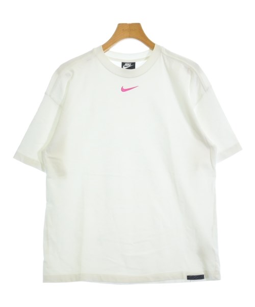 NIKE(ナイキ)のTシャツ・カットソー サイズ:M 1,600円
