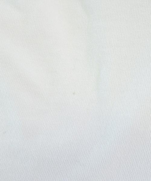 NIKE（ナイキ）Tシャツ・カットソー 白 サイズ:M レディース/2200722795446