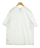 NIKE（ナイキ）Tシャツ・カットソー 白 サイズ:M レディース/2200722795446