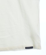 NIKE（ナイキ）Tシャツ・カットソー 白 サイズ:M レディース/2200722795446