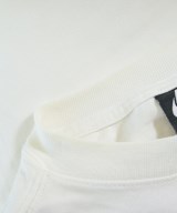 NIKE（ナイキ）Tシャツ・カットソー 白 サイズ:M レディース/2200722795446