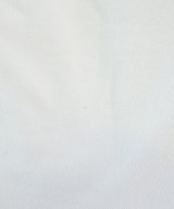 NIKE（ナイキ）Tシャツ・カットソー 白 サイズ:M レディース/2200722795446