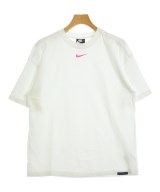 NIKE Tシャツ・カットソー