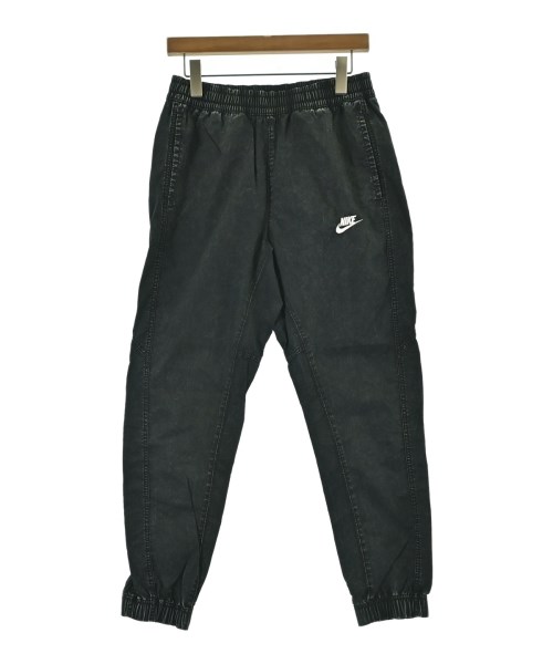 NIKE（ナイキ）その他 黒 サイズ:M メンズ/2200723621041