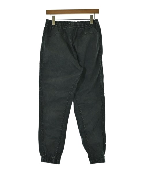 NIKE（ナイキ）その他 黒 サイズ:M メンズ/2200723621041