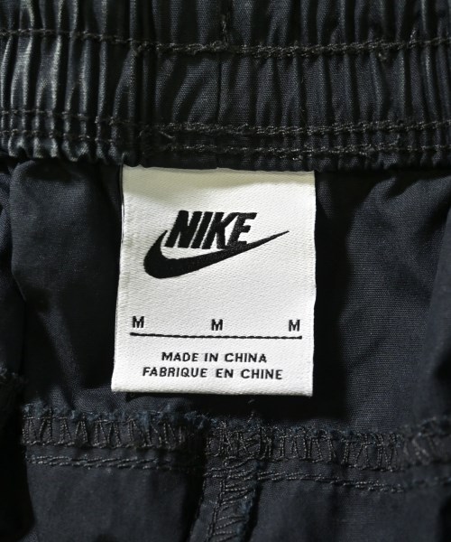 NIKE（ナイキ）その他 黒 サイズ:M メンズ/2200723621041