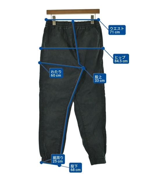 NIKE（ナイキ）その他 黒 サイズ:M メンズ/2200723621041
