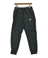 NIKE（ナイキ）その他 黒 サイズ:M メンズ/2200723621041