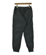 NIKE（ナイキ）その他 黒 サイズ:M メンズ/2200723621041