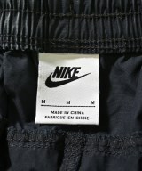 NIKE（ナイキ）その他 黒 サイズ:M メンズ/2200723621041