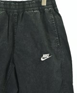 NIKE（ナイキ）その他 黒 サイズ:M メンズ/2200723621041
