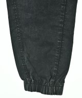 NIKE（ナイキ）その他 黒 サイズ:M メンズ/2200723621041