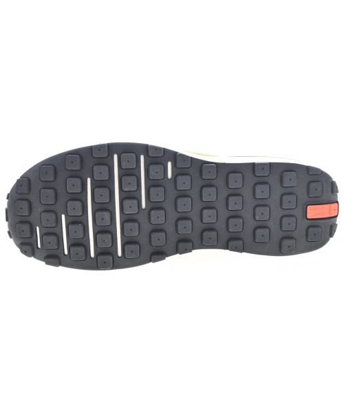 NIKE（ナイキ）スニーカー ピンク サイズ:24.5cm レディース/2200730352709