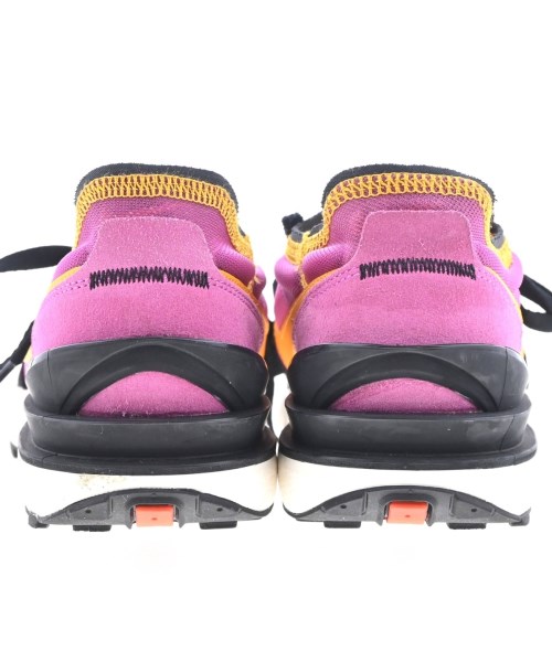 NIKE（ナイキ）スニーカー ピンク サイズ:24.5cm レディース/2200730352709