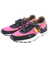 NIKE（ナイキ）スニーカー ピンク サイズ:24.5cm レディース/2200730352709