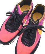 NIKE（ナイキ）スニーカー ピンク サイズ:24.5cm レディース/2200730352709
