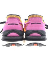 NIKE（ナイキ）スニーカー ピンク サイズ:24.5cm レディース/2200730352709