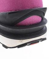 NIKE（ナイキ）スニーカー ピンク サイズ:24.5cm レディース/2200730352709