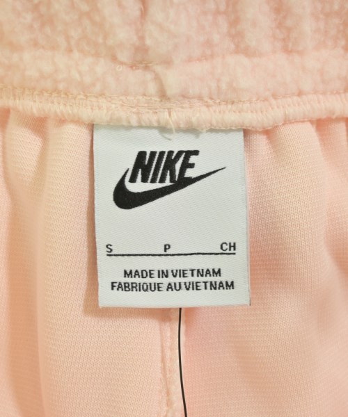 NIKE（ナイキ）その他 ピンク サイズ:S レディース/2200730408017