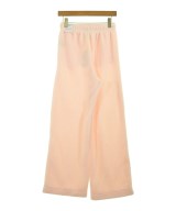 NIKE（ナイキ）その他 ピンク サイズ:S レディース/2200730408017